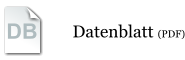 DB Datenblatt (PDF)